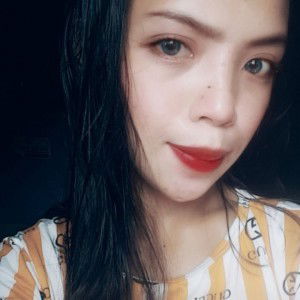 Amy An Golinia Caldeo profile icon