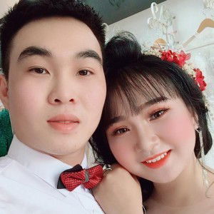 Phạm Yến Linh profile icon