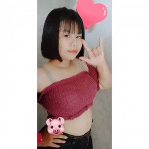 เจ- อาร์. profile icon