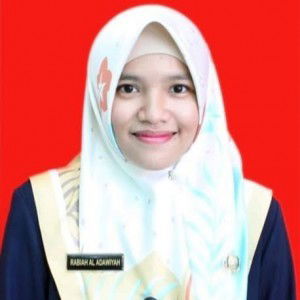 Rabiah Al Adawiyah profile icon