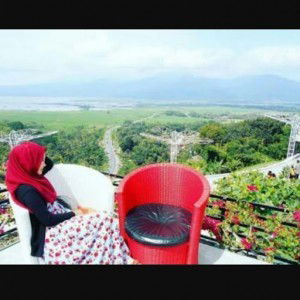 alkhansa.K.R profile icon