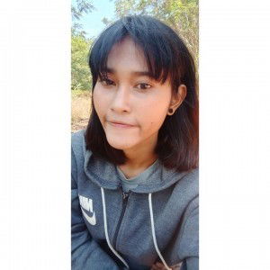 กลอย ย. profile icon