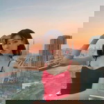 Quỳnh An profile icon