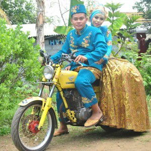 Nyonyae Mas Iwan profile icon