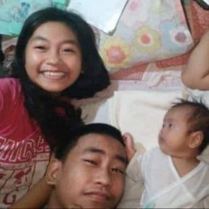 Jessamine Lordan profile icon