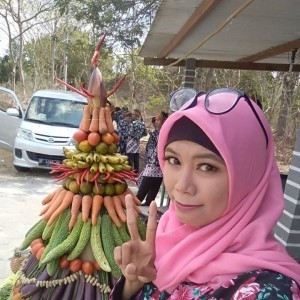 Dhien Nanda profile icon