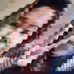 ชื่อ เมย์ แล้วไง profile icon