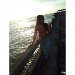 เฟิร์น วนัสนันท์ profile icon