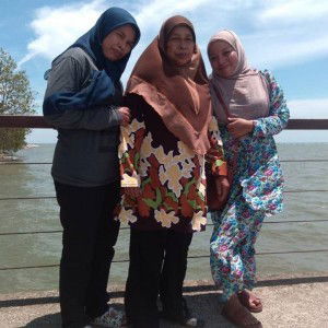 CikBunga CikBunga profile icon