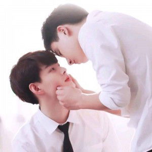 Xuan Xuan profile icon