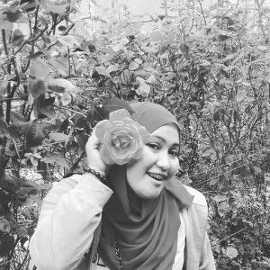 Norridah Johar profile icon