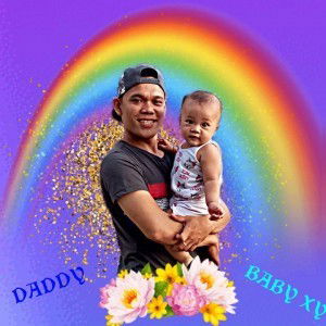 Aiza Viaña Delacruz Pasia profile icon