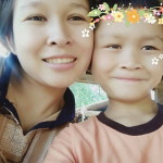 อาทิตยา นภาพิทยาพร profile icon