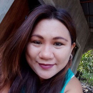 April Julgado Cuarto profile icon