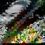 Suphan Changbu profile icon