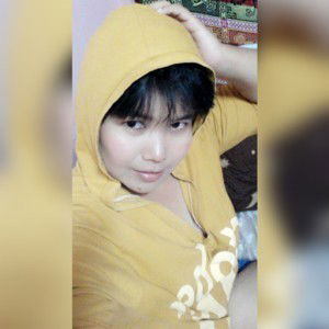 นิตยา ทําทาน profile icon