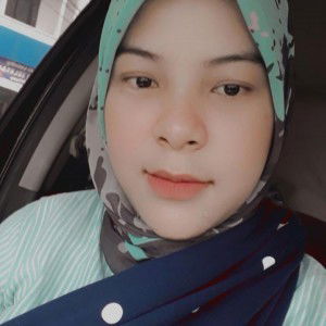 Tety Laelasari profile icon