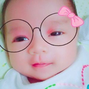 Jonnah Gomez profile icon