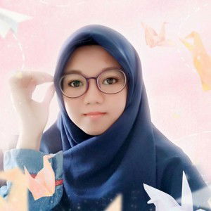 Risma Syaamil Az-Zurairy profile icon