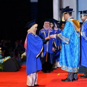 Anis Amira Azmi profile icon