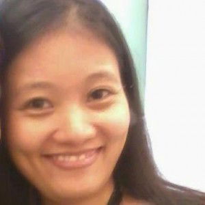 Maricel Perez-Gonzales profile icon