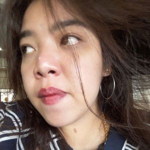 Amornrat Pasai profile icon