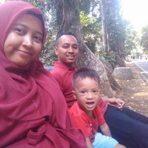 nila rosa profile icon