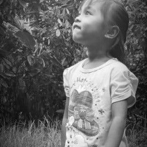 Yulita Rosia profile icon