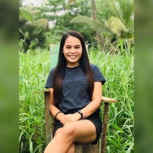 JBee Masubay profile icon