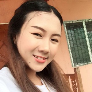 ปัทมาภรณ์. ศิริวุฒิ profile icon