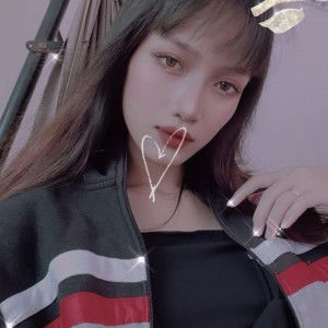 Lê Gái Họ profile icon