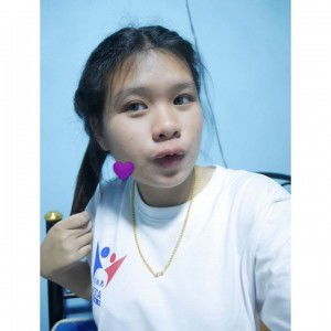 กิ๊ก ก๊อก'ก profile icon