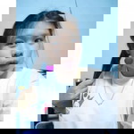 กิ๊ก ก๊อก'ก profile icon