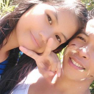 Lans Piano Hermoso profile icon