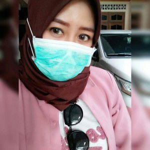 fitriana profile icon