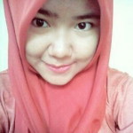 Acness Yuliana profile icon