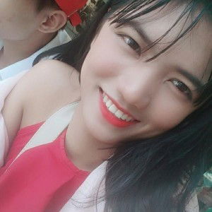 Nguyễn Thị Huệ Nhi profile icon