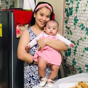 Maliya Lin Odimag Enlace profile icon