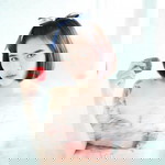 ปิ่น ยิ้ม. profile icon