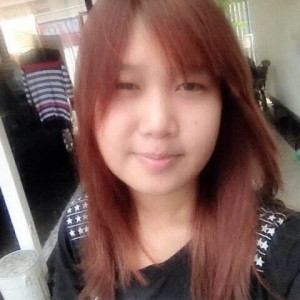 Lin Moe Aye profile icon