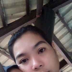 หญิง บุญเพชร profile icon