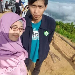 Justcall Anji profile icon