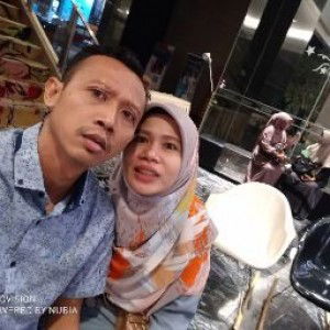 Siti kholijah Hasibuan profile icon