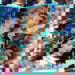 Janet Isidoro Manliguez profile icon