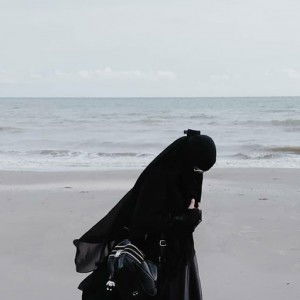 ar rahmaah profile icon