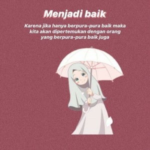 Nurul Amalia profile icon