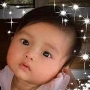 Fherny Liwanag profile icon