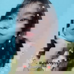 หน่อง' อุ้ย profile icon