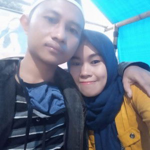 Vita Risky Ajjh profile icon