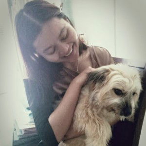 Limin Gawan profile icon